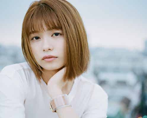 足立佳奈・EXIT・カミナリの追加出演発表「AGESTOCK2019」