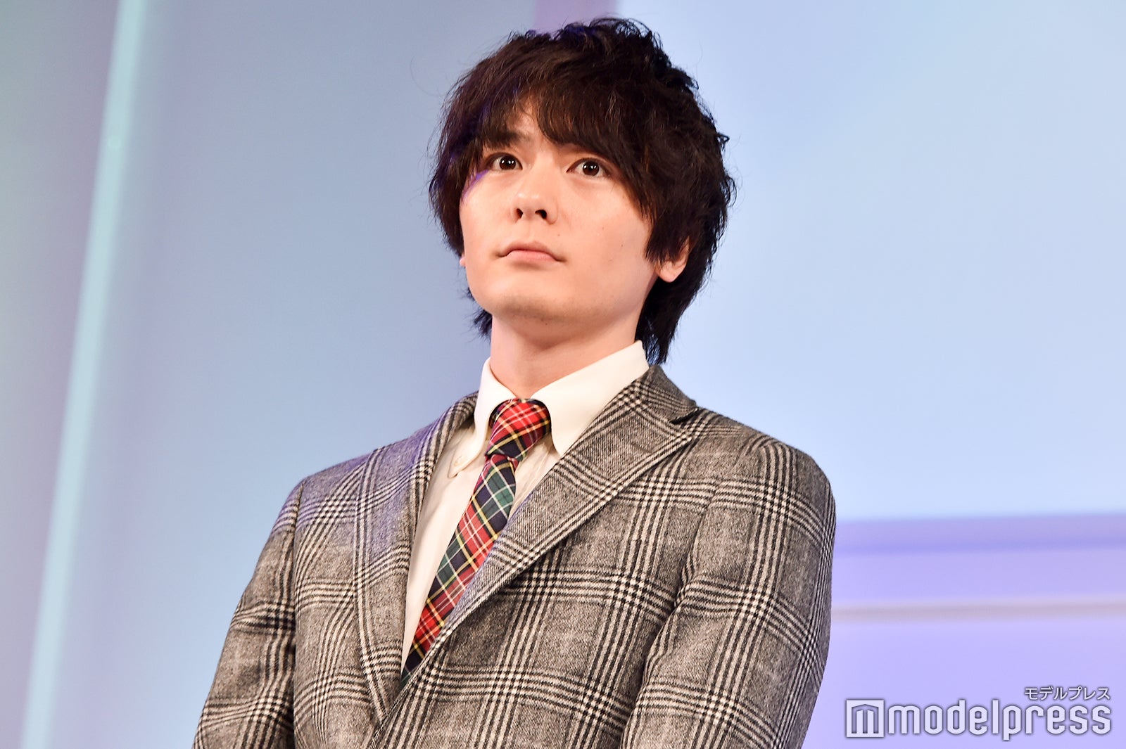 犬飼貴丈（C）モデルプレス