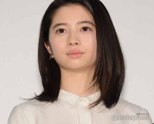 桜田ひより「寅さん」知らずにオーディション受けていた<男はつらいよ お帰り 寅さん>