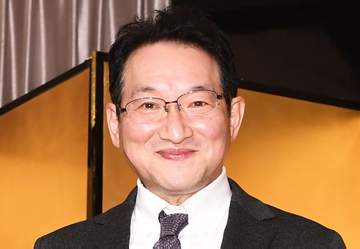春風亭昇太、3月に大学卒業 ゼミ打ち上げで44歳年下同級生たちに「大量の札束見せつける」と暴露される