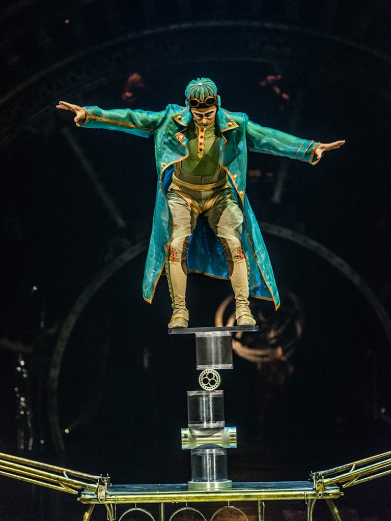 (※3)ローラ・ボーラ