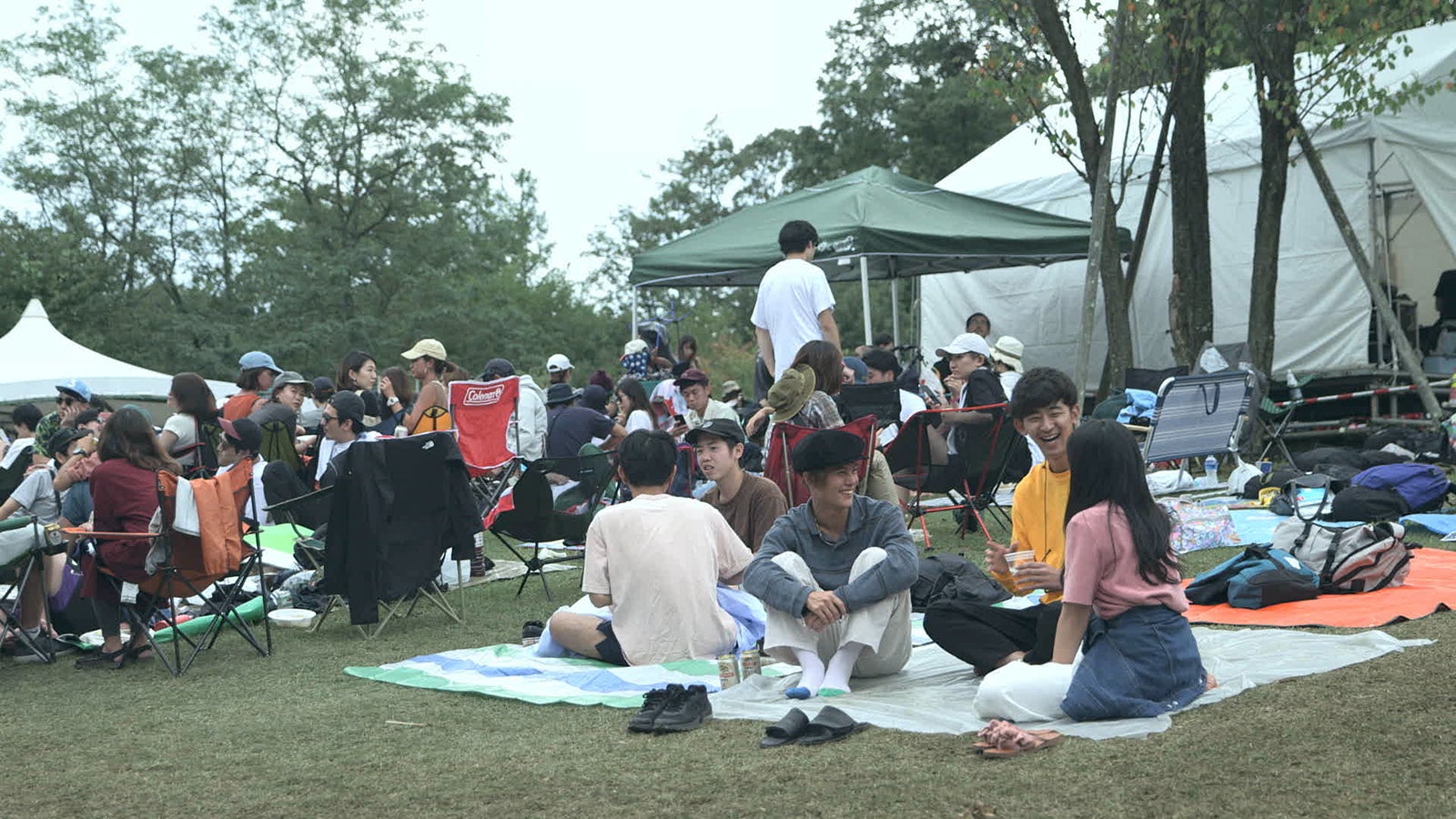 海斗、翔平、優衣「TERRACE HOUSE OPENING NEW DOORS」40th WEEK（C）フジテレビ／イースト・エンタテインメント