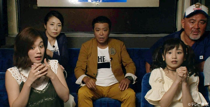 芸能人が撮影した 心霊写真 に秘められた 警告 とは モデルプレス 芸能人が撮影した 心霊写真 に秘められた 警告 とは モデルプレス