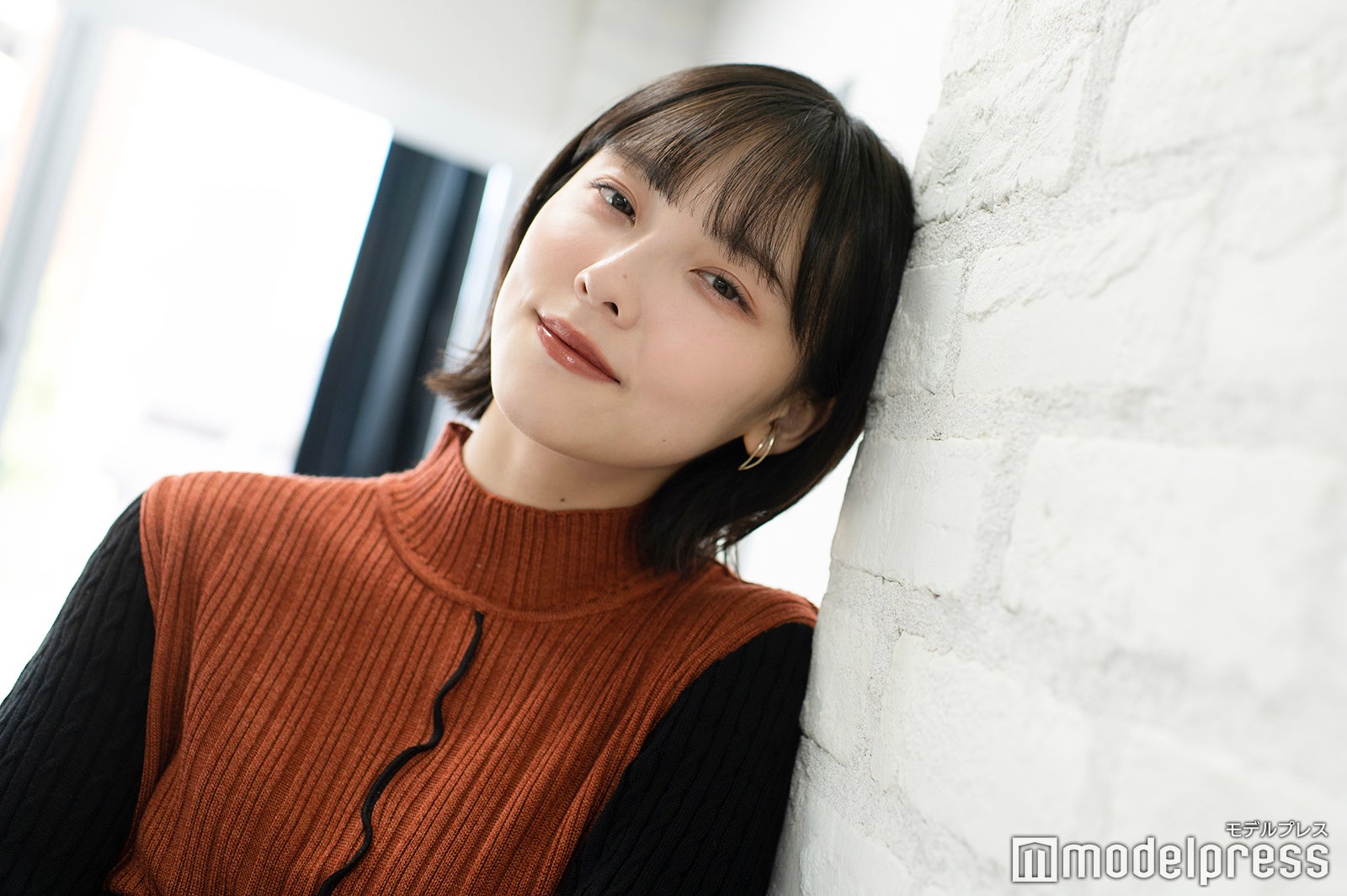加藤小夏（C）モデルプレス