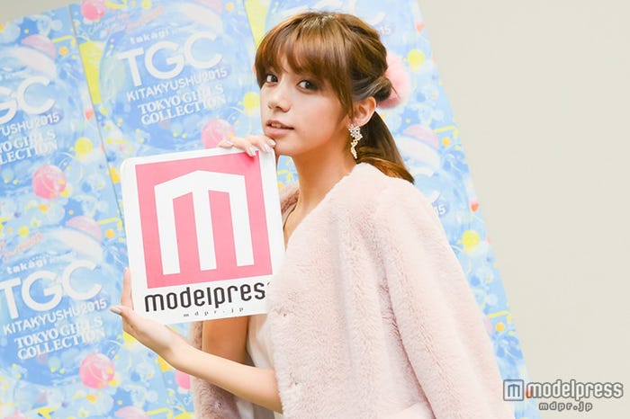 池田エライザ