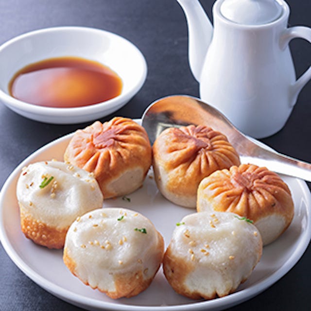 シェアして味わいたい♡