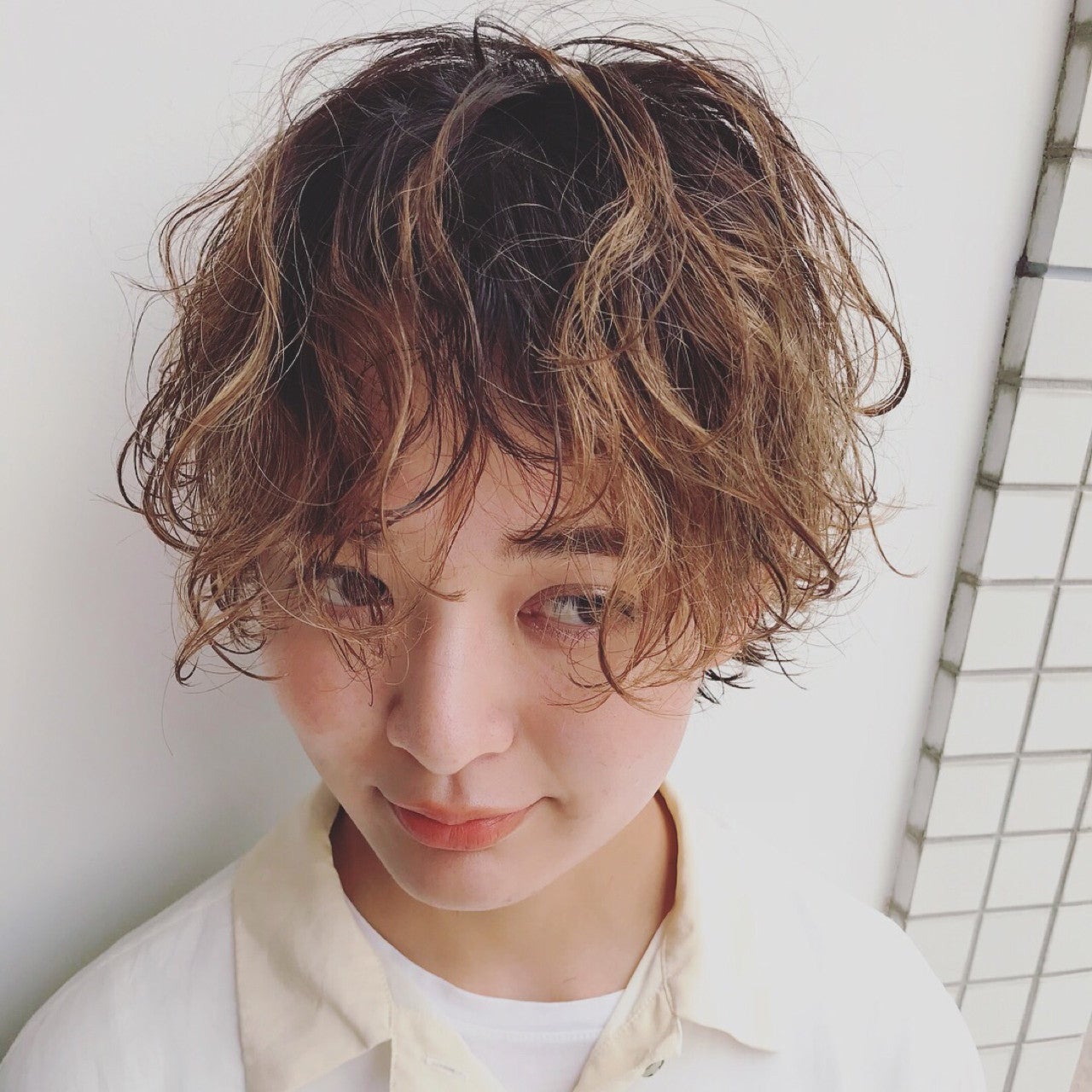 abfcbdd71e480f54bcdc515fdf8dc0a7_c9e35aa