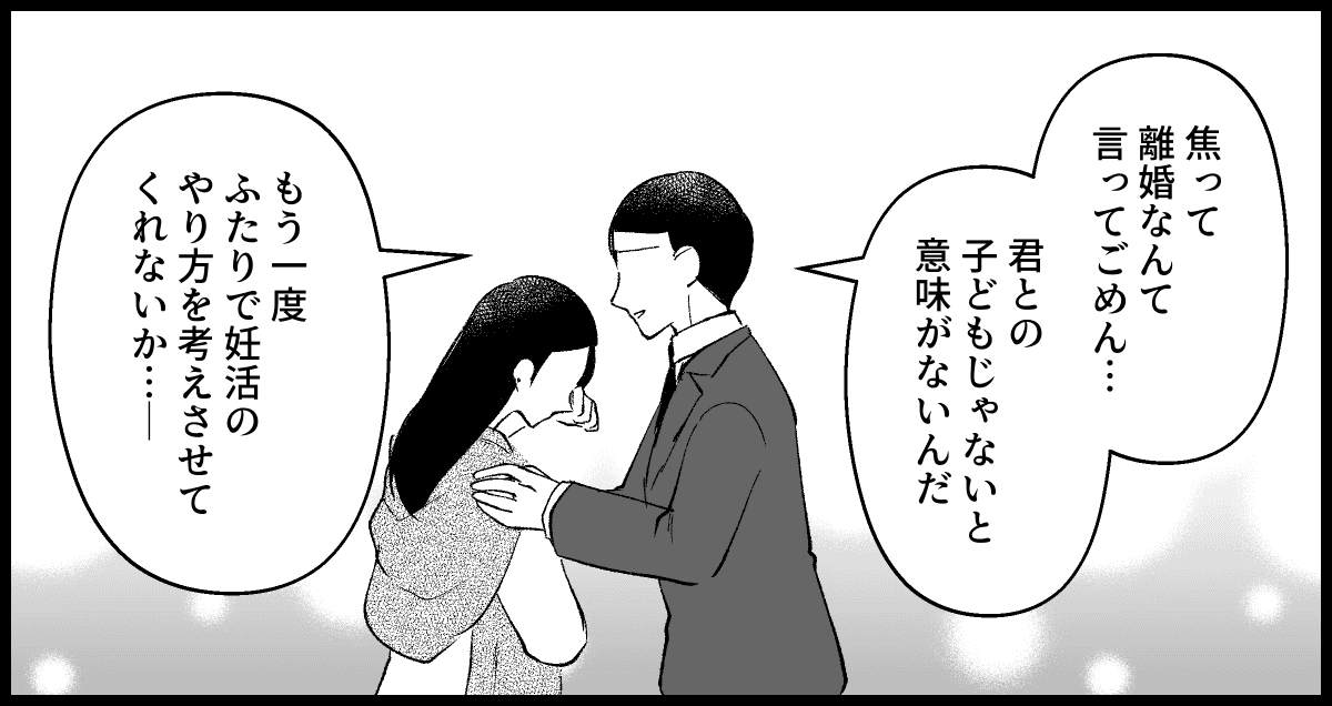 10_07