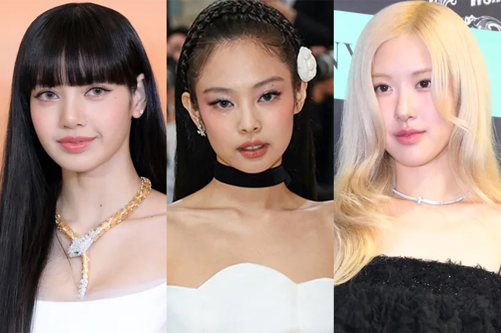 値下げしました‼️ BLACKPINK （ジェニー、ロゼ、リサ）愛用 NDNOIOyBc9U_I5QeahVgyRG3jloEDY