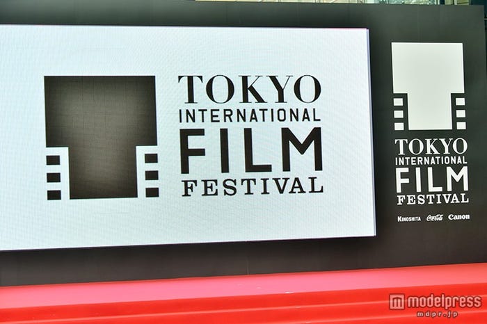 第27回東京国際映画祭