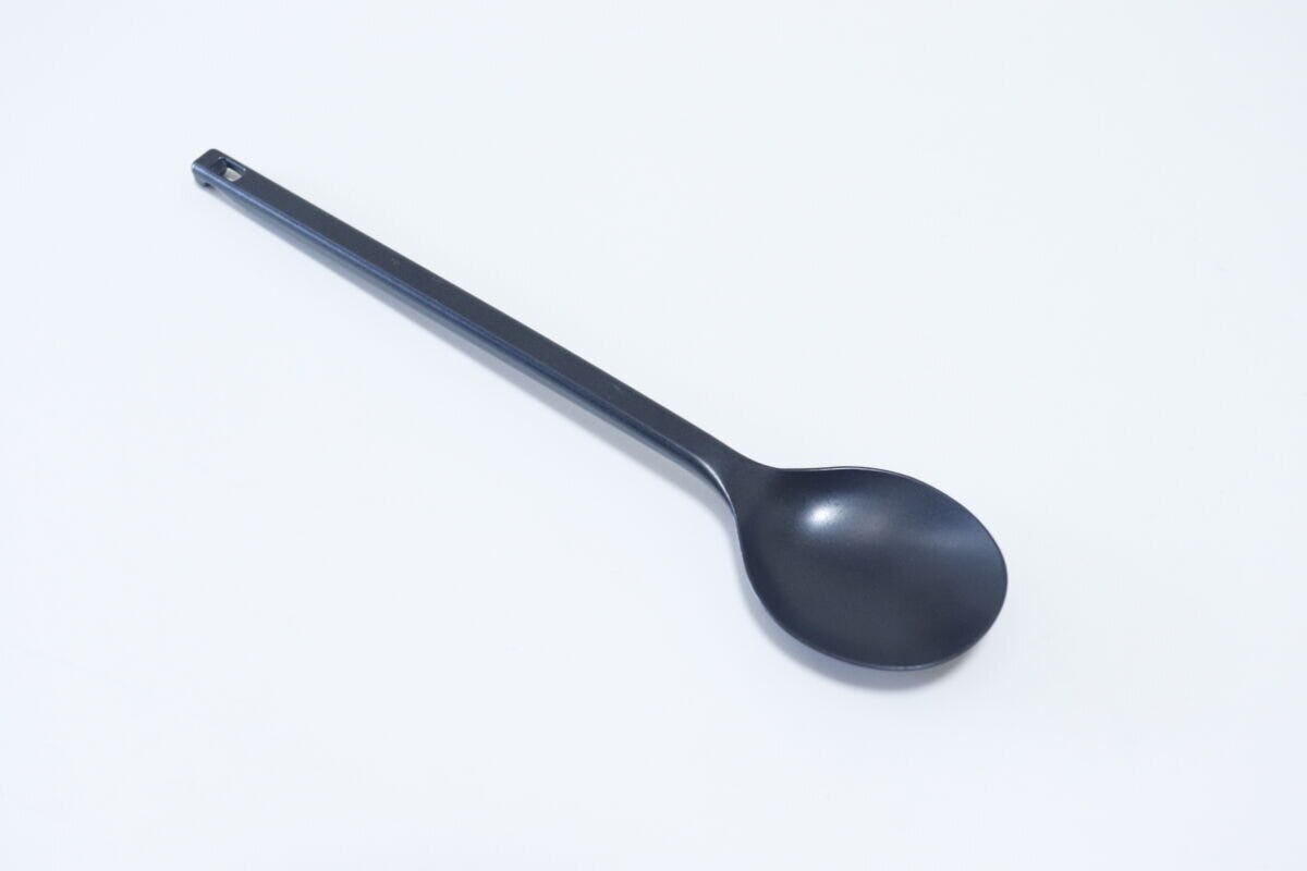 PPS