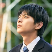Sexy Zone佐藤勝利 伝説の車の登場に感動 桜井日奈子も興奮 モデルプレス Sexy Zone佐藤勝利 伝説の車の登場に感動 桜井日奈子も興奮 モデルプレス