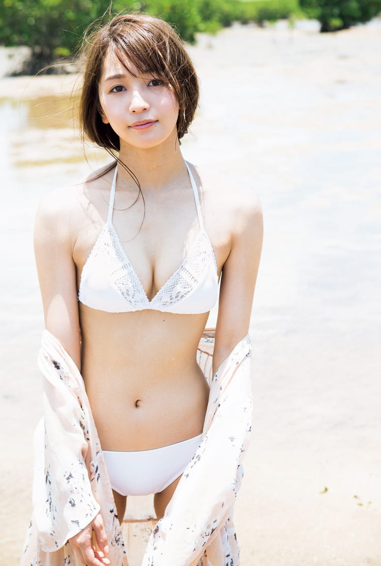 細 グラマー