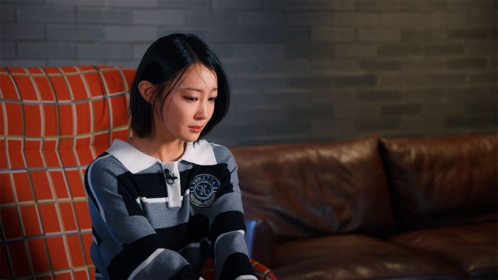 ミカ「GPP Fly 〜崖っぷち紙ヒコーキのテイクオフ〜」(提供写真)