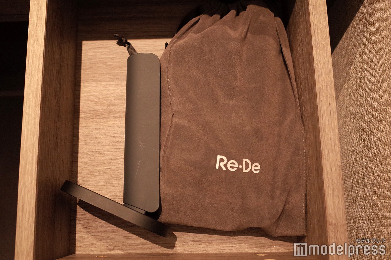 グランドメルキュール八ヶ岳リゾート＆スパ（C）モデルプレス