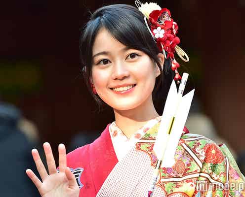 乃木坂46生田絵梨花が“無所属”から所属軍団が決定 同時入団に意外な人物も…「一緒にお風呂に入れるか」