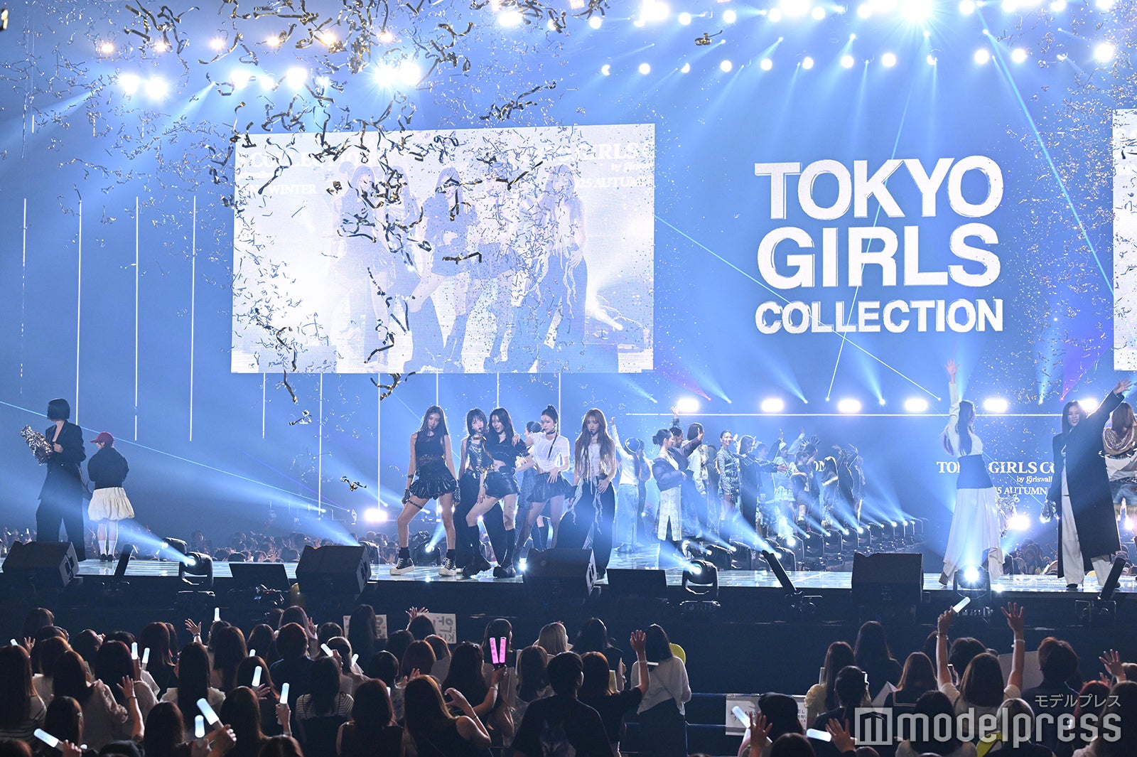 MEOVV（C）モデルプレス