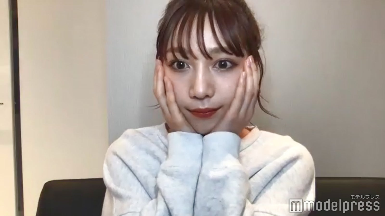 古川優香（C）モデルプレス