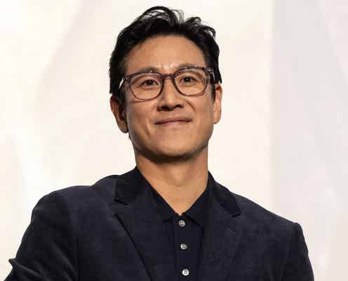 韓国大物俳優イ・ソンギュンを薬物使用容疑で立件 ドラマも降板