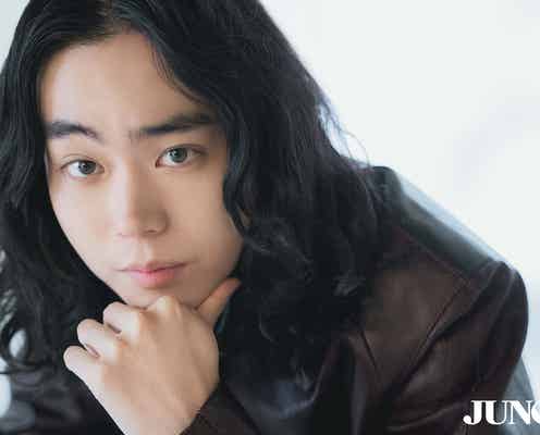菅田将暉、自身に起こった“ミステリ”は?「何を言いたいのかよくわからなかった」