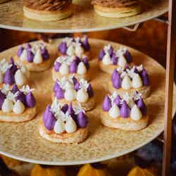 トリックorタイ/提供画像