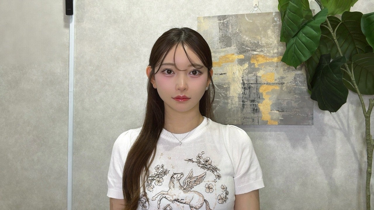 黒崎みさ、同居していた元夫と別居することを報告