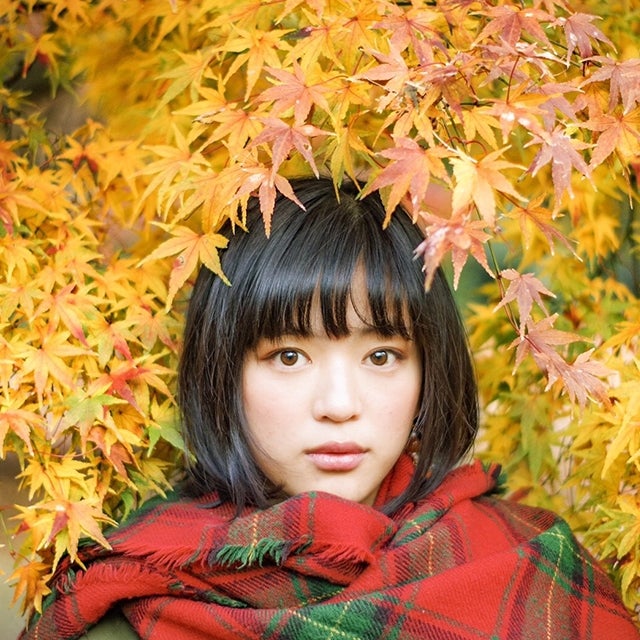 「Miss of Miss CAMPUS QUEEN CONTEST 2018」出場者（提供画像）