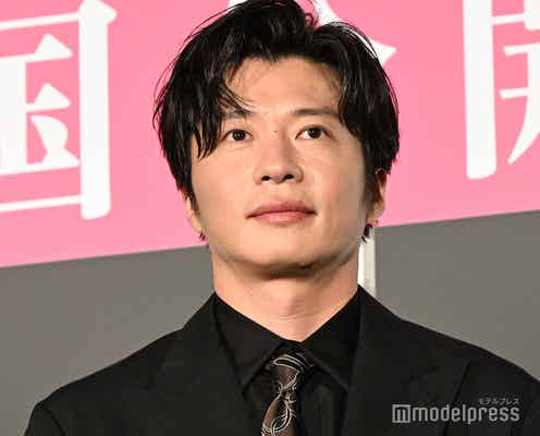 田中圭、SNS投稿で「やめろ」と思ったこと告白「たまに見にいってた」