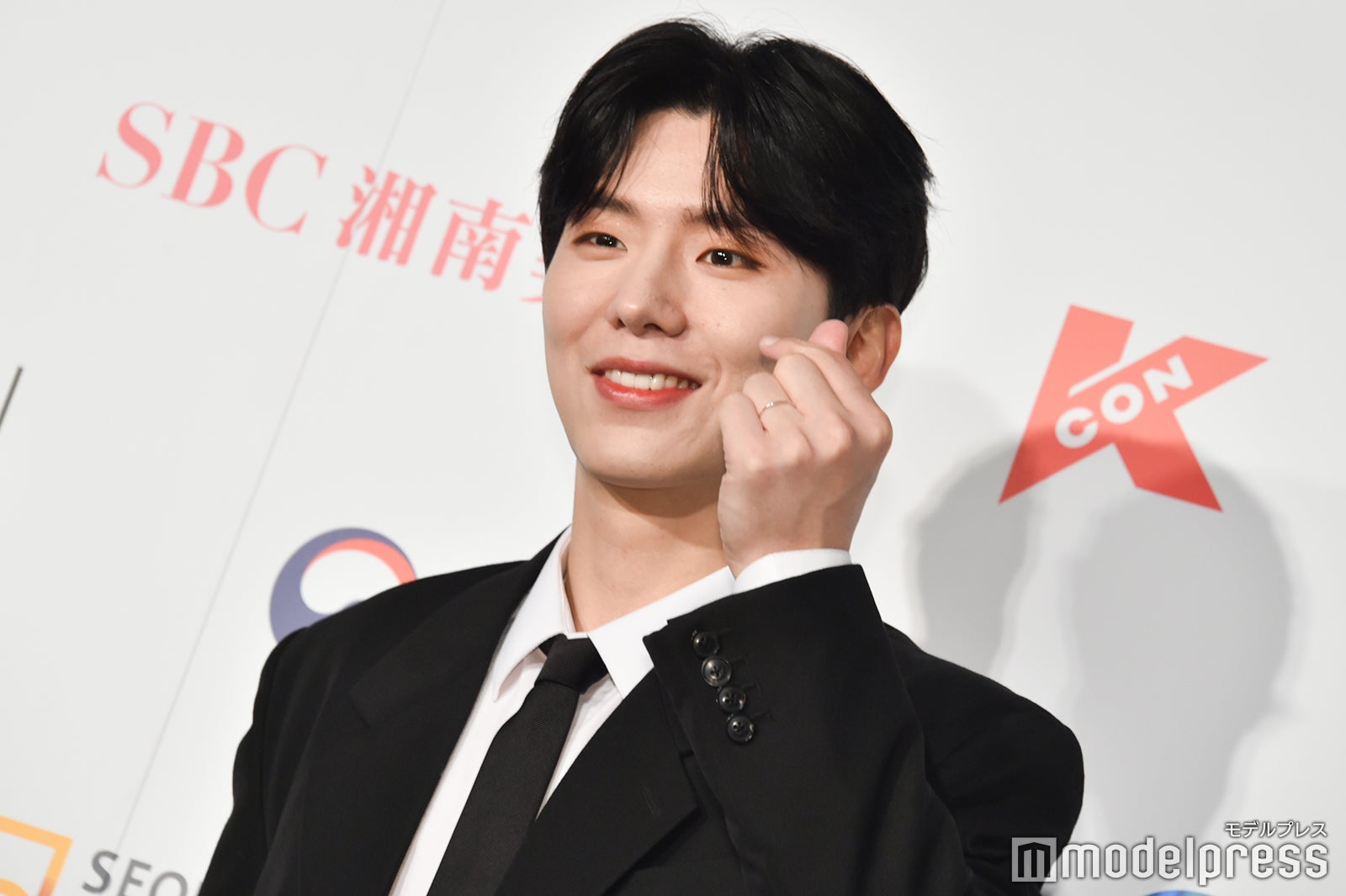 キヒョン （C）モデルプレス