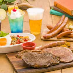 Red Brick JOURNEY/画像提供:エスエルディー