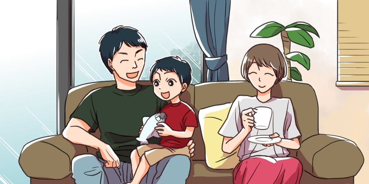 323_その他_nakamon