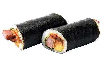 【2023年・節分】恵方巻もう予約した？