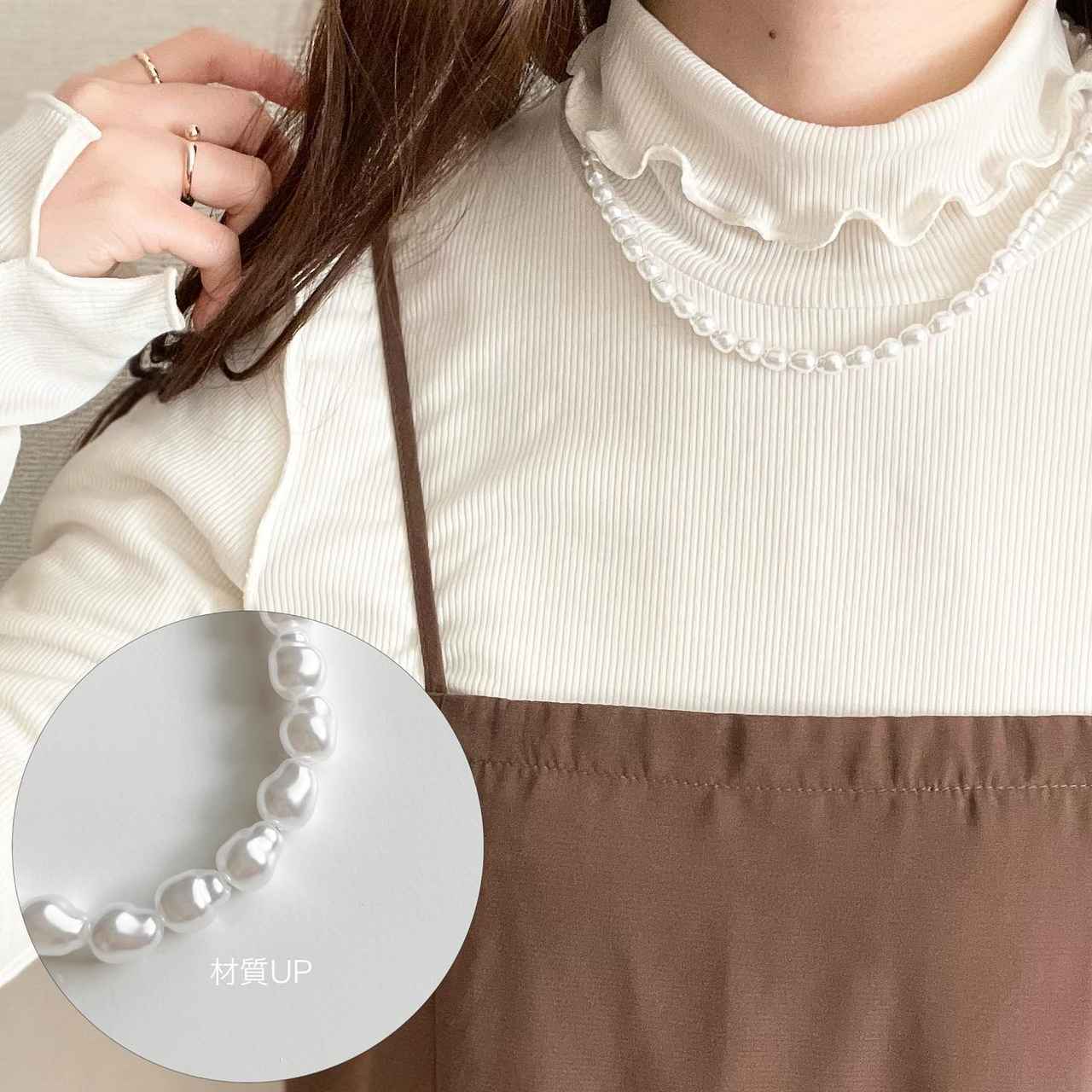 画像2: