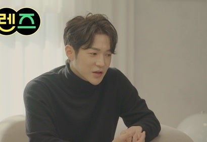 ハートシグナル キム ヒョヌがテレビに登場 3度の飲酒運転で物議に モデルプレス