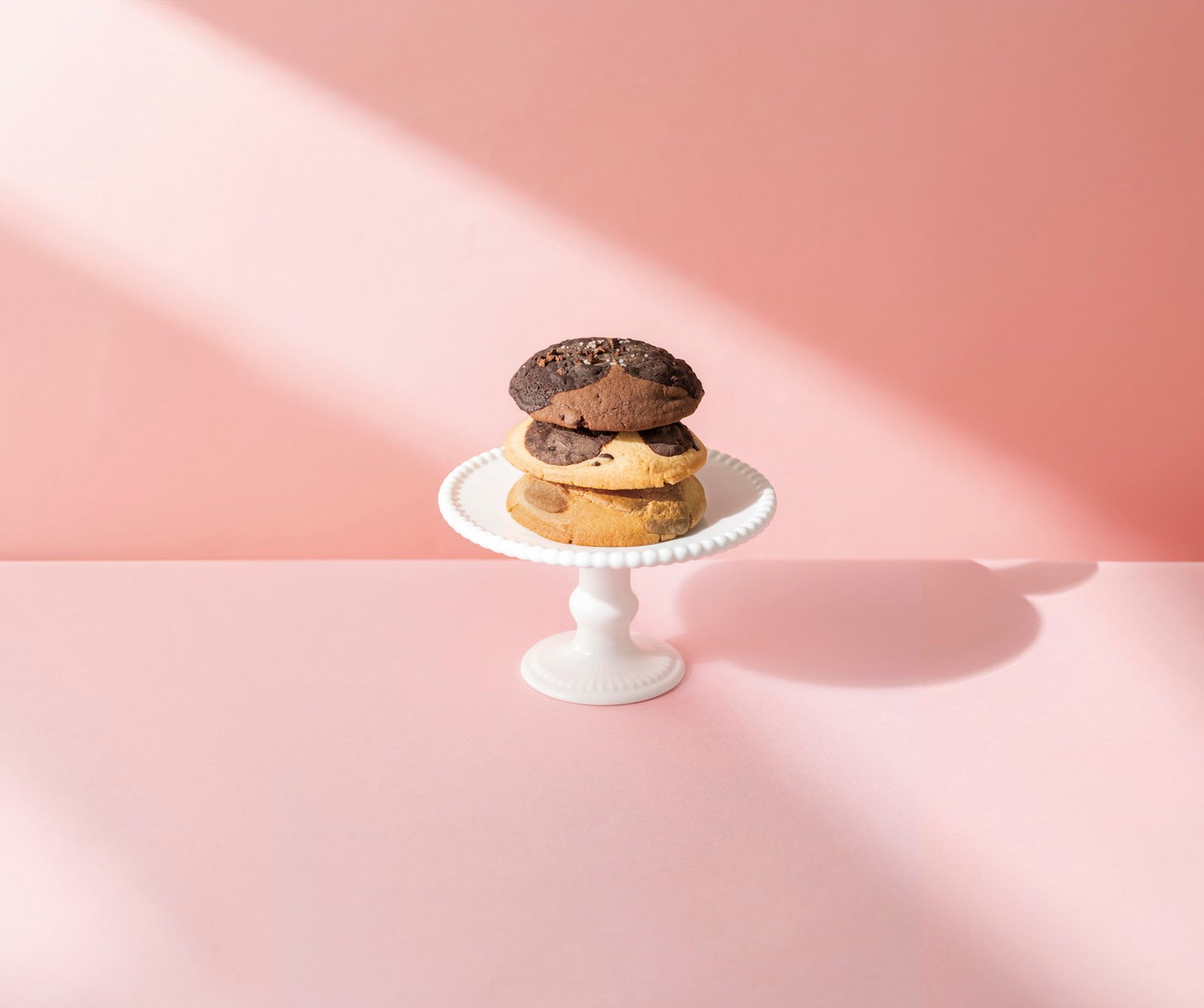 クッキー／提供画像