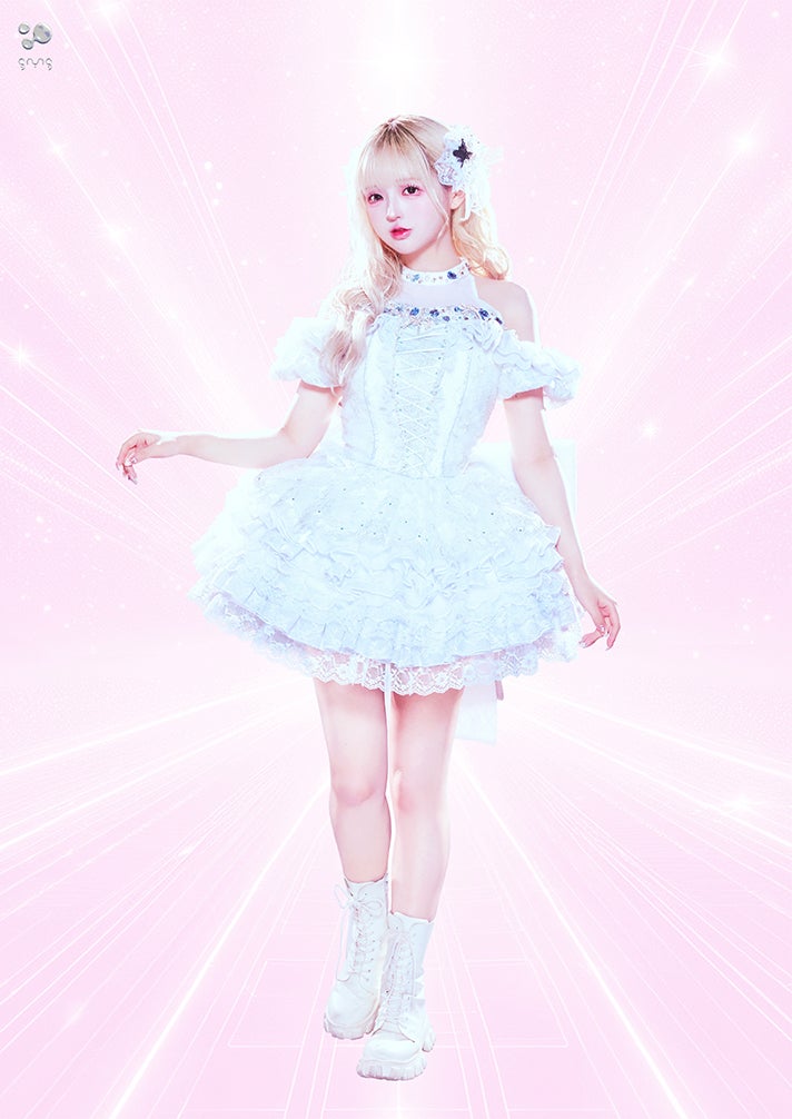 Ten（提供写真）