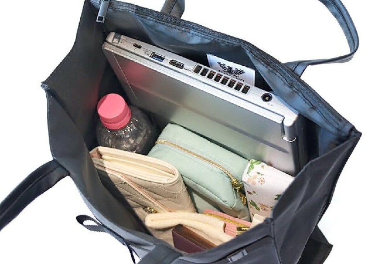 皇室御愛用ブランド！