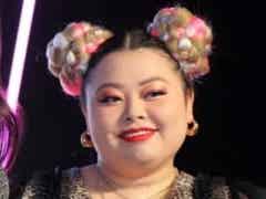 10年前に流行った 渡辺直美がハマる 顔文字 が話題に 時代を感じます 懐かしい モデルプレス 10年前に流行った 渡辺直美がハマる 顔文字 が話題に 時代を感じます 懐かしい モデルプレス