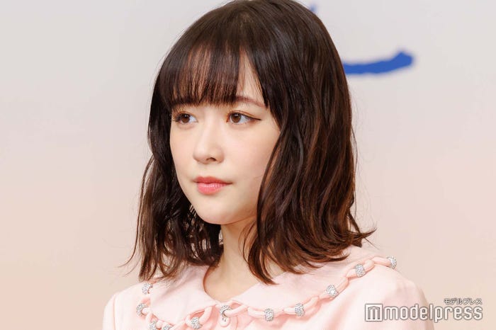 大原櫻子(C)モデルプレス