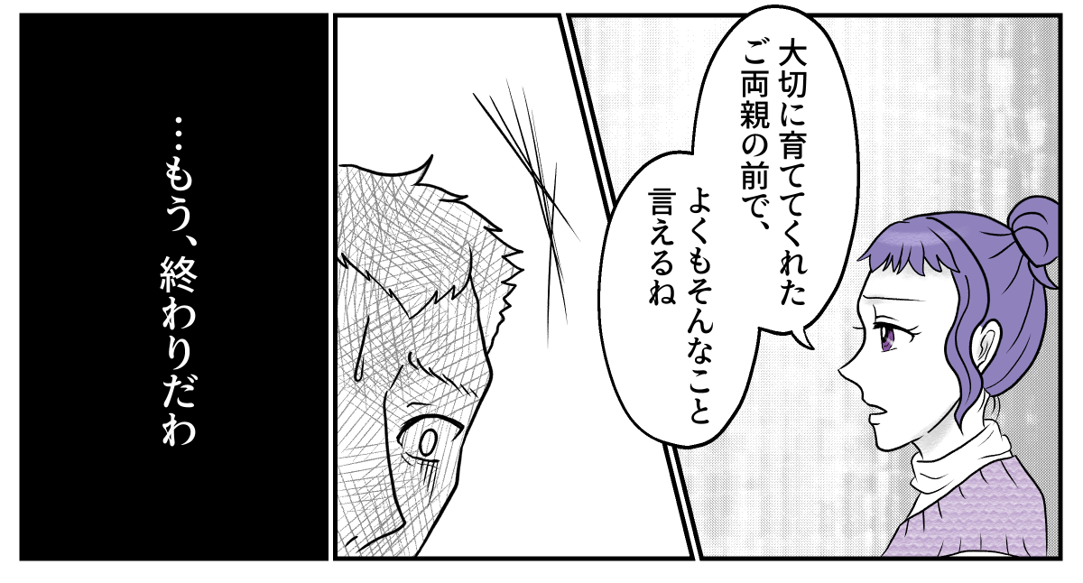 6−3−3