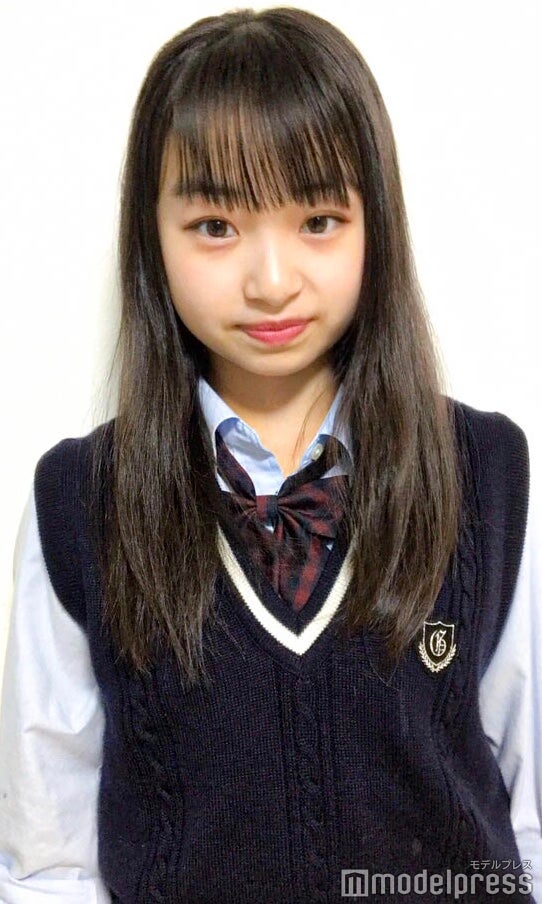 中部エリア候補者