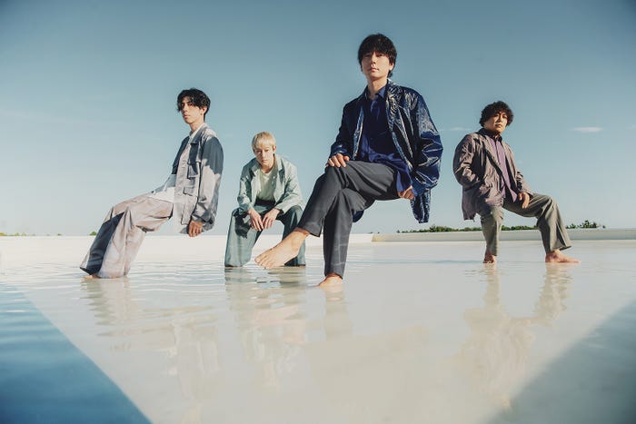 flumpool(提供写真)