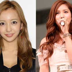 モデルプレス - 板野友美、元AKB48・河西智美と赤裸々恋愛トークで興奮
