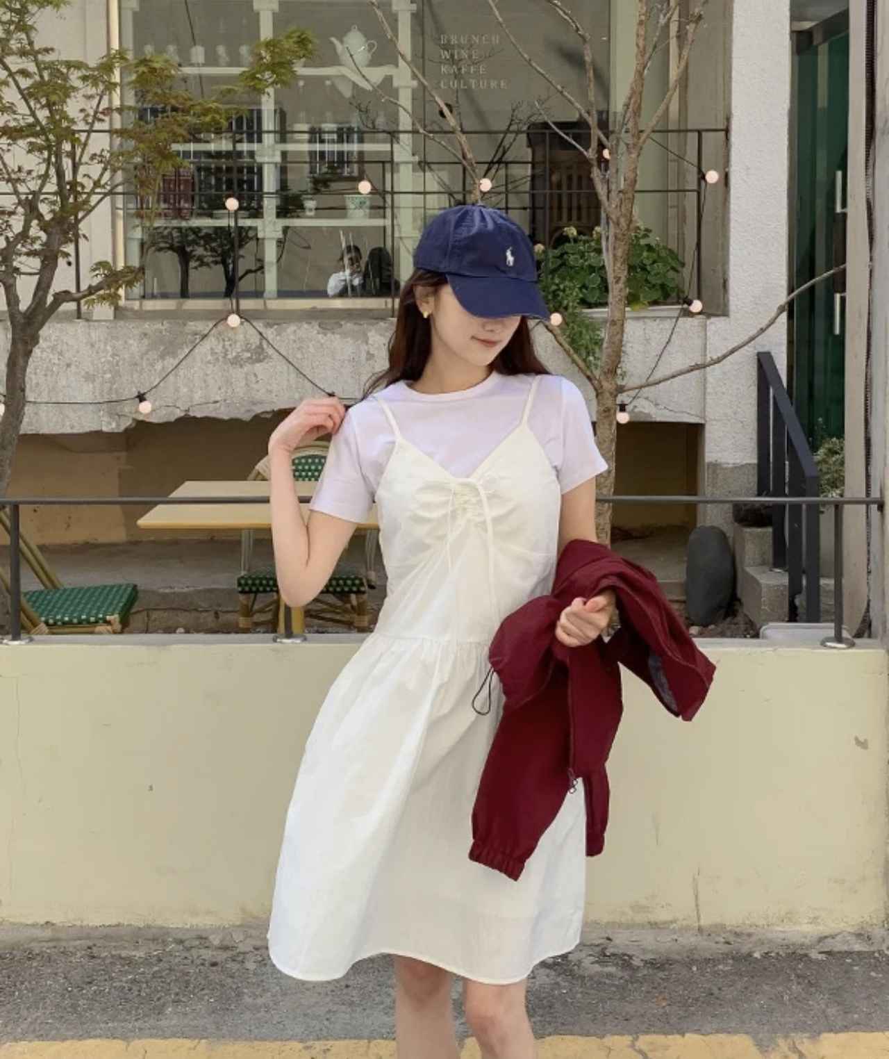 画像1: