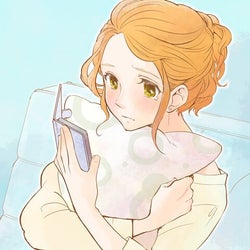 言わなくても分かる…言葉にしないで「会いたい」を伝える方法