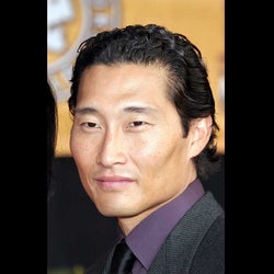 『LOST』『HAWAII FIVE-0』ダニエル・デイ・キムも陽性反応...アジア系への偏見に苦言