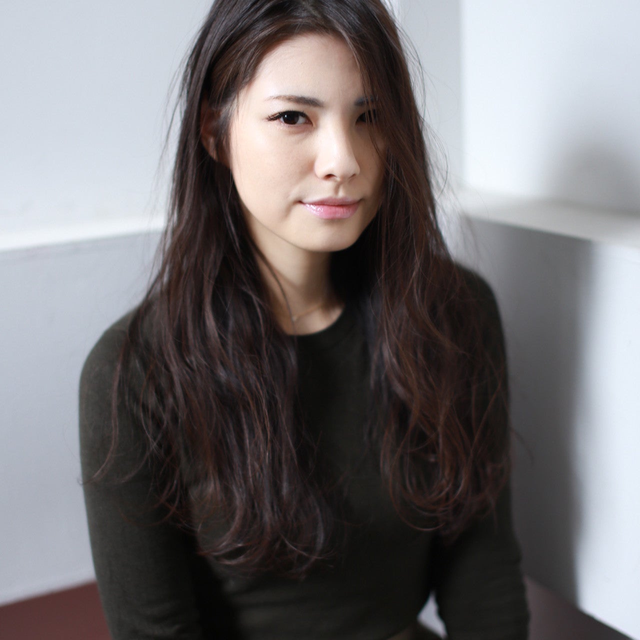 7522ef99fbb9934cf19bde5e5ef9e61a_32bbf65