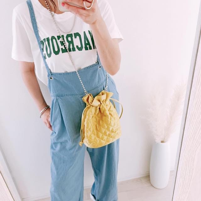 画像3: