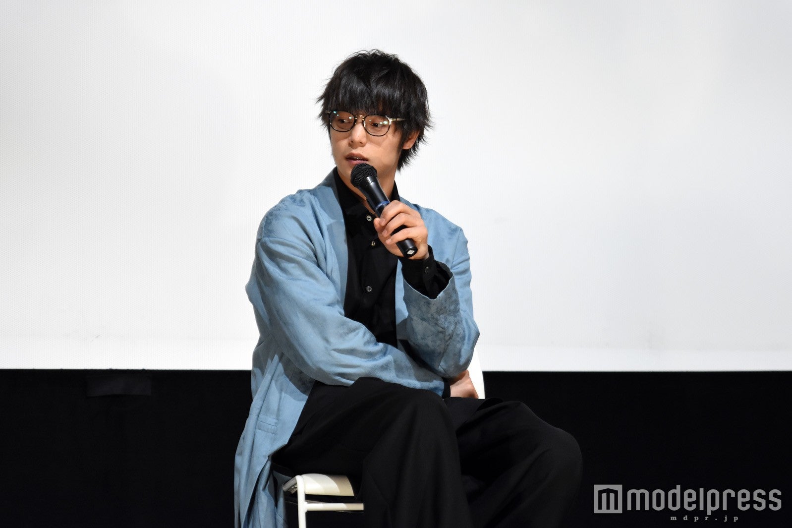 窪田正孝（C）モデルプレス