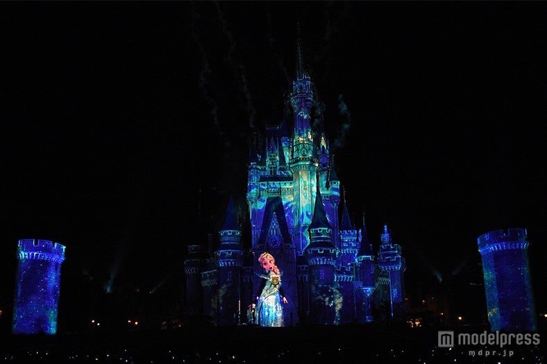 「ワンス・アポン・ア・タイム～スペシャルウィンターエディション～」